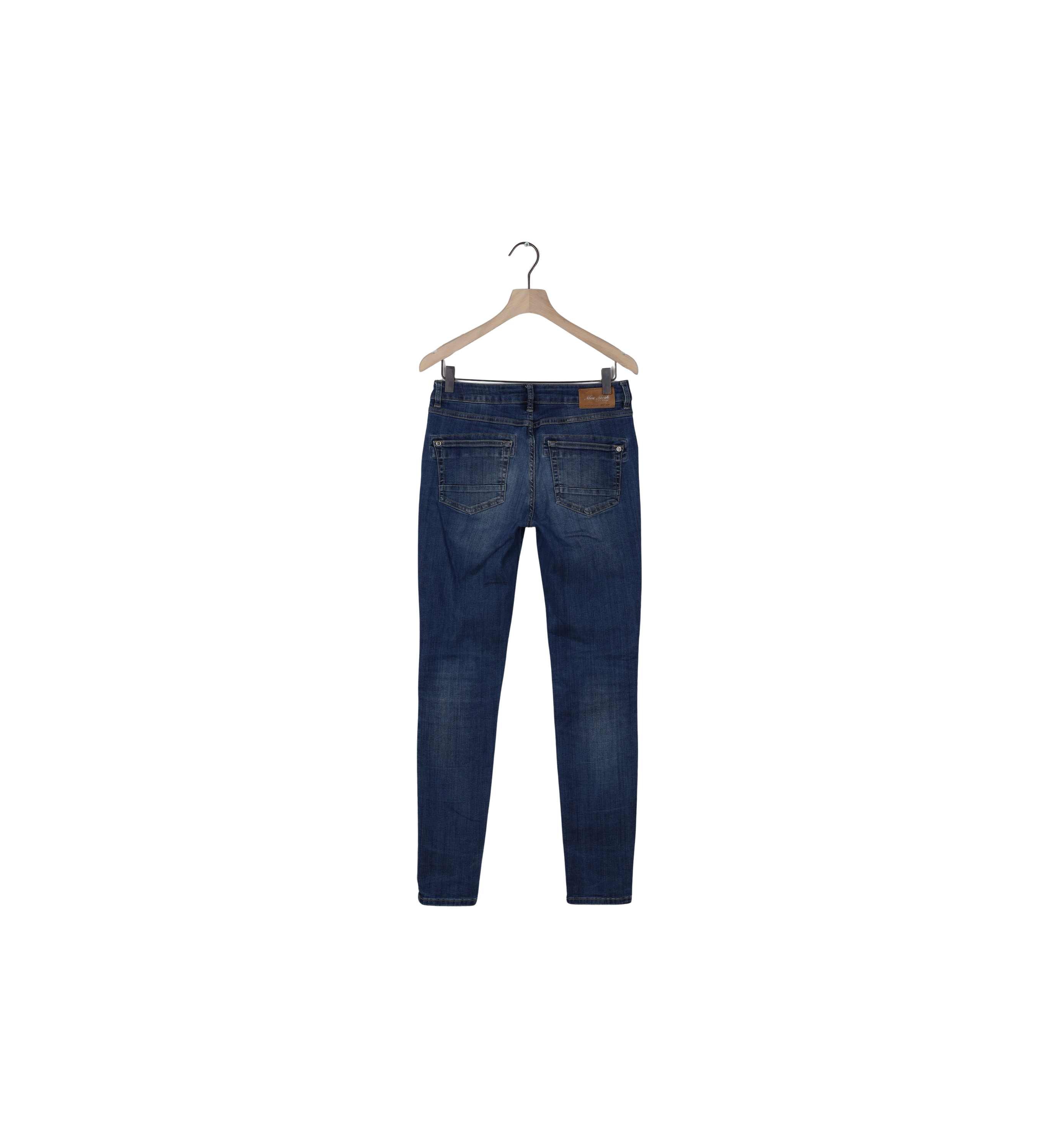 Packshot / Blue / ReLoved